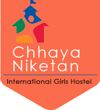 Chhaya Niketan Hostel